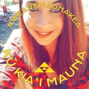 Meet your Posher, Melanie